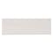 Andova Tiles SAMPLE-Doric 4 in. x 12 in. Ceramic Marble Look Subway Wall Tile SAM-ANDDORC871 - alternate 7